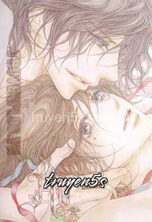 Đọc truyện 10 Số Thập Phân - Sung Kê