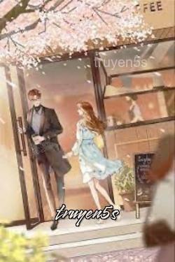 Đọc truyện 100 Ngày Cưa Đổ Biến Thái Caca - Tạp Nham