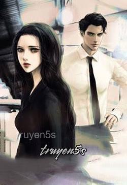 truyện 100 Ngày Hôn Nhân: Tổng Tài, Chúng Ta Không Còn Quan Hệ Đọc truyện 100 Ngày Hôn Nhân: Tổng Tài, Chúng Ta Không Còn Quan Hệ - Mộc Mộc Đường Tâm