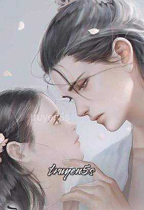 Đọc truyện 1001 Cách Xuyên Không Cùng Vai Ác - Phượng Nhi