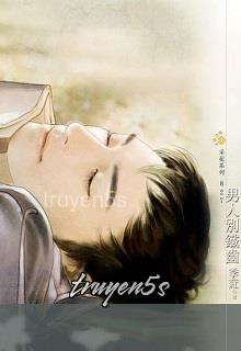 Đọc truyện [12 Chòm Sao] Câu Chuyện Của Chúng Ta - Kim Tuyến (Kun)