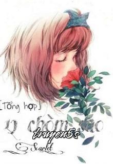 Đọc truyện [12 Chòm Sao] Đập Bàn Đại Ca - Mèo Hồ Ly
