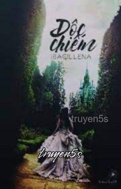 truyện 12 Chòm Sao: Độc Chiếm Đọc truyện 12 Chòm Sao: Độc Chiếm - SagiIIena