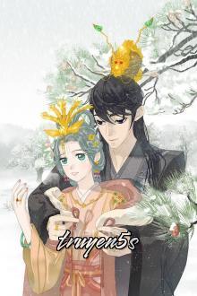 truyện (12 Chòm Sao) Hoàng Cung Náo Loạn, Gà Bay Chó Sủa Đọc truyện (12 Chòm Sao) Hoàng Cung Náo Loạn, Gà Bay Chó Sủa - Aiko