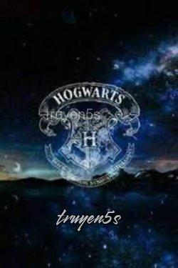 Đọc truyện [12 Chòm Sao] Hogwarts - Nấm Mồ Của Phù Thủy - HwangHyeAh