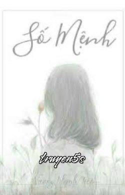 truyện (12 Chòm Sao) Số Mệnh Đọc truyện (12 Chòm Sao) Số Mệnh - ~Park Eunjae~