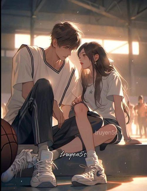 truyện 12 Chòm Sao: Tình Đời Siêu Sao Đọc truyện 12 Chòm Sao: Tình Đời Siêu Sao - Cherry Lê