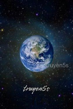 truyện (12 Chòm Sao) Trái Đất Ư? Thật Là Thú Vị! Đọc truyện (12 Chòm Sao) Trái Đất Ư? Thật Là Thú Vị! - Kasumi_Suzuki