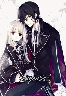 Đọc truyện [12 Chòm Sao] True Or False - Bánh bao