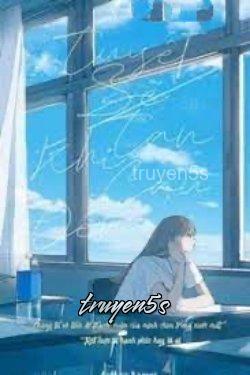 Đọc truyện [12 Chòm Sao] Tuyết Sẽ Tan Khi Cậu Đến - _Ka_15