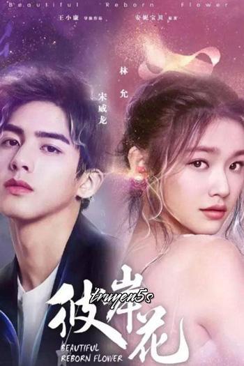 truyện 12 Chòm Sao Và Chuyến Đi Vào Thế Giới Quái Lạ Đọc truyện 12 Chòm Sao Và Chuyến Đi Vào Thế Giới Quái Lạ - NhokKaguraAname