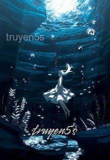 Đọc truyện [12-Zodiac] Hunter - miuhoang28