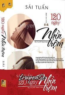 Đọc truyện 120 Ngày Nhìn Trộm - Sái Tuấn