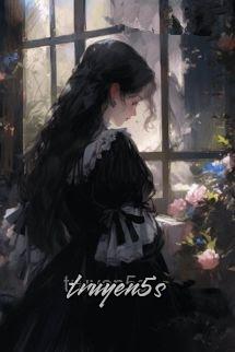 truyện 18 Tầng Địa Ngục Ở Nhân Gian Đọc truyện 18 Tầng Địa Ngục Ở Nhân Gian - Zhihu