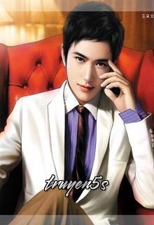 truyện 1988 Tôi Muốn Nói Chuyện Với Thế Giới Đọc truyện 1988 Tôi Muốn Nói Chuyện Với Thế Giới - Hàn Hàn