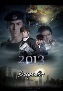 truyện 2013 Đọc truyện 2013 - Phi Thiên Dạ Tường