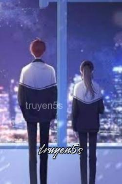 truyện 30 Tuổi Gặp Lại Người Mình Yêu Năm 18 Tuổi Đọc truyện 30 Tuổi Gặp Lại Người Mình Yêu Năm 18 Tuổi - Zhihu