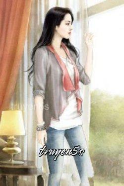 truyện 33 Ngày Thất Tình Đọc truyện 33 Ngày Thất Tình - Bào Kình Kình