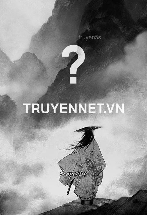 truyện 36 Chiêu Ly Hôn Đọc truyện 36 Chiêu Ly Hôn - Thủy tụ nhân gia