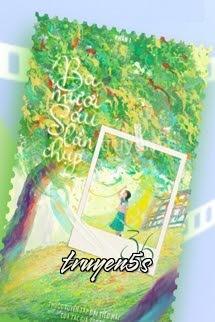 truyện 36 Lần Chụp - Zoody Đọc truyện 36 Lần Chụp - Zoody - Zoody
