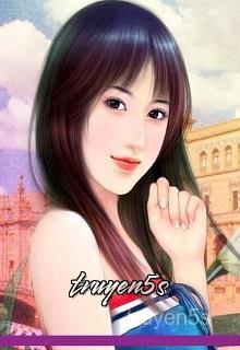 Đọc truyện 365 Ngày Hôn Nhân - Guai Wu