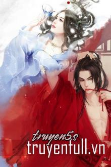 Đọc truyện 8C Ly Kỳ Truyện - Ung Lệ Gia Ất