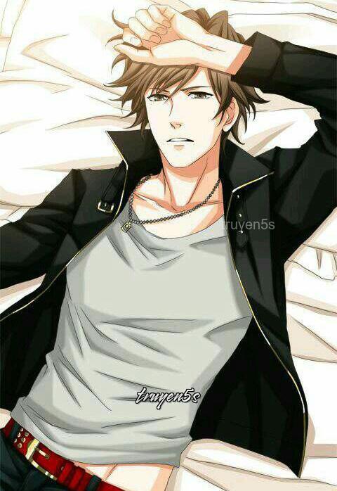 truyện 9 Tiểu Bảo Bảo Siêu Quậy Của Tổng Tài Đọc truyện 9 Tiểu Bảo Bảo Siêu Quậy Của Tổng Tài - Nhất Phiến Thu Diệp