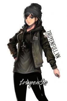 truyện A Coolgirl Đọc truyện A Coolgirl - secret girl- sthh