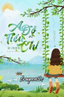 truyện A Đỗ Và Tiểu Chi Đọc truyện A Đỗ Và Tiểu Chi - Ma Nữ Kháp Kháp Phạn