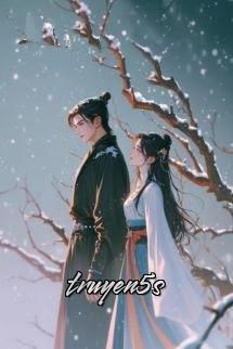 truyện A Ngu Nhà Họ Liễu - Lạc Mặc Nhiễm Thanh Y Đọc truyện A Ngu Nhà Họ Liễu - Lạc Mặc Nhiễm Thanh Y - Lạc Mặc Nhiễm Thanh Y