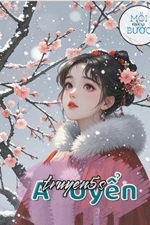 truyện A Uyển - Trường An Nhai Đích Dược Phô Đọc truyện A Uyển - Trường An Nhai Đích Dược Phô - Trường An Nhai Đích Dược Phô