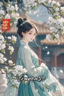 Đọc truyện A Vận - Hạ Hắc - Hạ Hắc