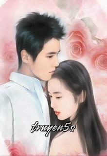 truyện Ác Lang Giường Bạn Đọc truyện Ác Lang Giường Bạn - Mễ Nhạc