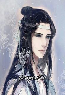 Đọc truyện Ác Nô Tài - Lăng Báo Tư