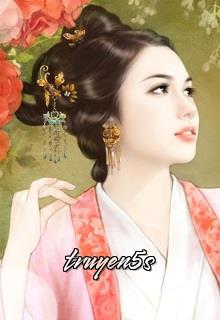 truyện Ác Nương Tử Đọc truyện Ác Nương Tử - Nguyên Nhu