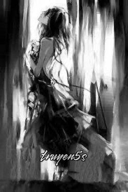 truyện Ác Quỷ Không Cánh (Heart And Hurt) Đọc truyện Ác Quỷ Không Cánh (Heart And Hurt) - Suzu Fukazime (Shiorisuna)
