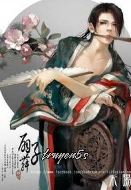 Đọc truyện Ác Ý Thế Giới Mary Sue - Thẩm Dạ Hi