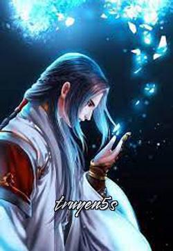 truyện Acheron Đọc truyện Acheron - Sherrilyn Kenyon