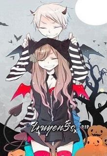 truyện Ai Bắt Nạt Ai? Đọc truyện Ai Bắt Nạt Ai? - Cúc Tiên