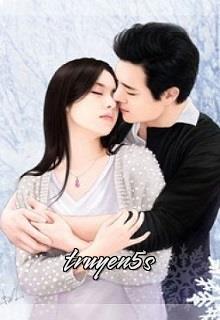 truyện Ai Đã Cùng Em Đi Qua Thanh Xuân? Đọc truyện Ai Đã Cùng Em Đi Qua Thanh Xuân? - Bối Tâm