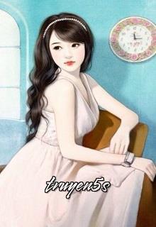 truyện Ái Đắc So Với Ngươi Tiêu Sái Đọc truyện Ái Đắc So Với Ngươi Tiêu Sái - Quý Khả Sắc