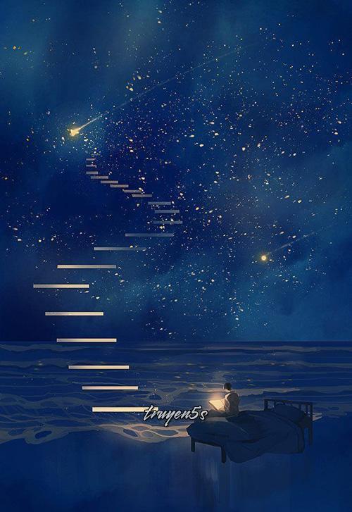 truyện Ai Đem Tôi Sủng Thành Bộ Dáng Này Đọc truyện Ai Đem Tôi Sủng Thành Bộ Dáng Này - Dao Ngật Chi