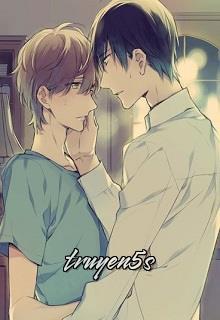 truyện Ái Đích Thành Nhân Thức Đọc truyện Ái Đích Thành Nhân Thức - Phao Phao Tuyết Nhi