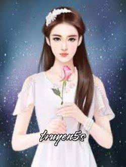 truyện Ai Đưa Cơn Mưa Tới Đọc truyện Ai Đưa Cơn Mưa Tới - Ry Hoàng