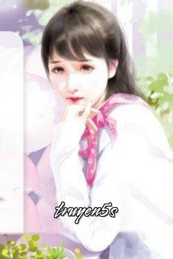 truyện Ái Hỉ Đọc truyện Ái Hỉ - Lynn Lynn