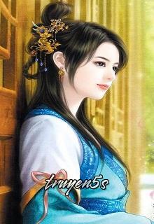 truyện Ái Khanh, Thị Tẩm! Đọc truyện Ái Khanh, Thị Tẩm! - Tự Tự Cẩm