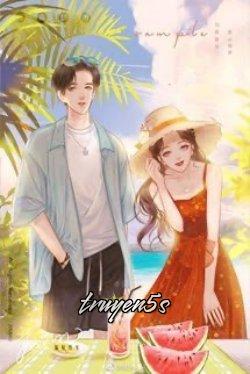 Đọc truyện Ai Là Định Mệnh Của Ai - Tuyết Ảnh Sương Hồn