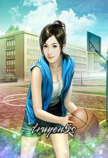 Đọc truyện Ai Mới Là Con Trai - Linh Lòe Loẹt