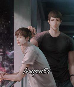 truyện Ai Nguyện Cùng Ta Đọc truyện Ai Nguyện Cùng Ta - Tuyệt Tiểu Oa Oa