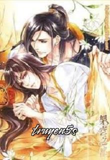 Đọc truyện [Ái Nô Hệ Liệt] Si Nô Nhi - Hương Phẩm Tử Hồ